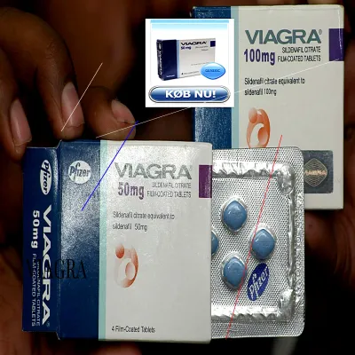 Peut ton acheter du viagra en pharmacie